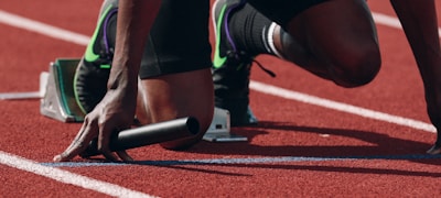 333体育赛场窗口直播实况截图 - 多画面高清体育赛事直播流