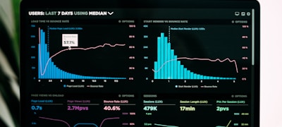 333体育数字沙盘数据分析面板 - 可视化赛事数据与深度指标图表