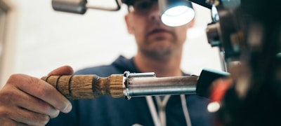 333体育站点前沿门户首页展示图 - 现代简洁的体育门户界面