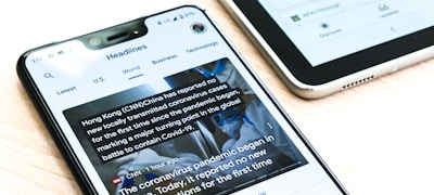 333体育前线速递新闻资讯板块 - 体育记者报道与最新快讯展示