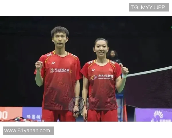 深圳乒乓球队转型之路的探索与挑战大师赛特别报道