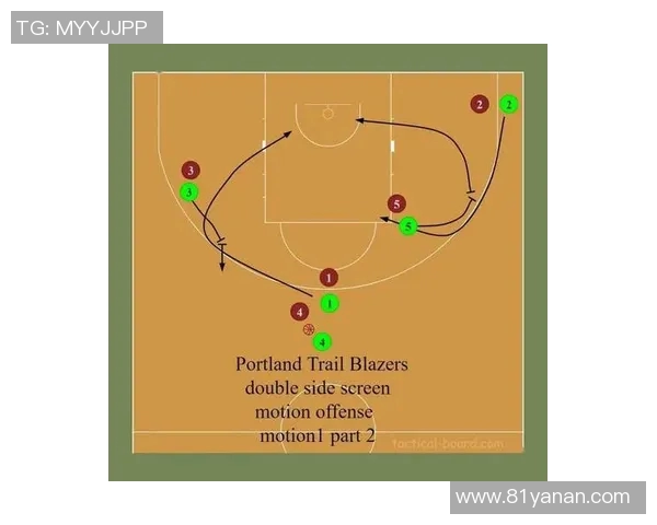 深圳篮球队盯防战术深度解析与实战应用探讨