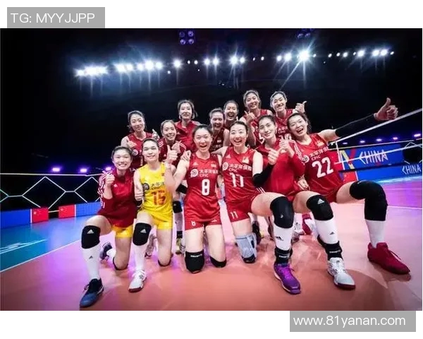 赛后复盘:成都排球队与上海排球队个人能力对比分析与总结
